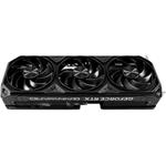 GAINWARD RTX 4080 Panther 16GB GDDR6X 256bit 3-DPHDMI