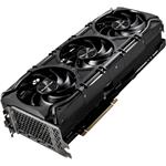 GAINWARD RTX 4080 Phantom GS 16GB GDDR6X 3-DP HDMI