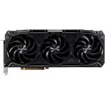 GAINWARD RTX 4080 Phantom GS 16GB GDDR6X 3-DP HDMI