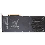 GAINWARD RTX 4080 Phantom GS 16GB GDDR6X 3-DP HDMI