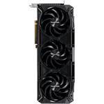 GAINWARD RTX 4080 Phantom GS 16GB GDDR6X 3-DP HDMI