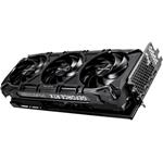 GAINWARD RTX 4080 Phantom GS 16GB GDDR6X 3-DP HDMI