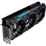 GAINWARD RTX 4080 Phantom GS 16GB GDDR6X 3-DP HDMI