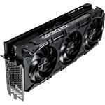 GAINWARD RTX 4080 Phantom GS 16GB GDDR6X 3-DP HDMI