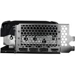 GAINWARD RTX 4090 Phantom GS 24GB GDDR6X