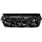 GAINWARD RTX 4090 Phantom GS 24GB GDDR6X