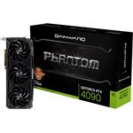 GAINWARD RTX 4090 Phantom GS 24GB GDDR6X