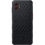 Galaxy XCover 7 Pro 5G 6/128GB Enterprise Edition black, EU