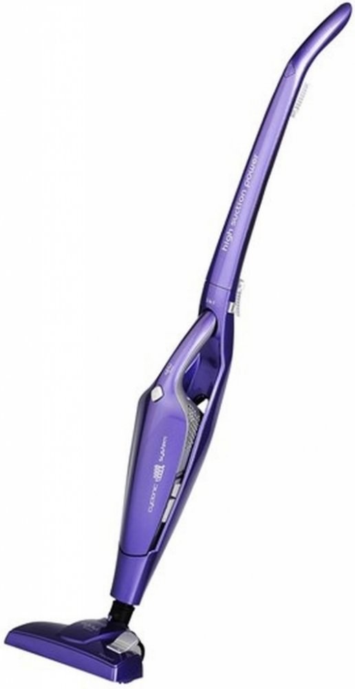 GALLET ASP612 vysávač