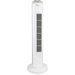 GALLET VEN29T, stĺpový ventilator