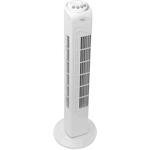 GALLET VEN29T, stĺpový ventilator