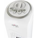 GALLET VEN29T, stĺpový ventilator