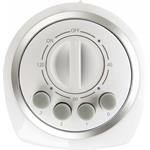 GALLET VEN29T, stĺpový ventilator