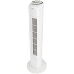 GALLET VEN29T, stĺpový ventilator