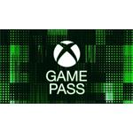 Game Pass  promo