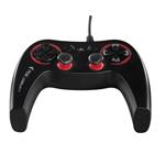 gamepad Hama pre Ps3 Combat Bow V2