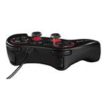 gamepad Hama pre Ps3 Combat Bow V2