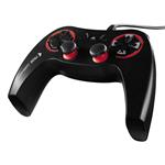 gamepad Hama pre Ps3 Combat Bow V2
