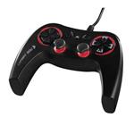 gamepad Hama pre Ps3 Combat Bow V2