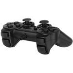 Gamepad Marvo GT-006, gamepad, čierny