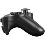 Gamepad Marvo GT-006, gamepad, čierny