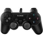 Gamepad Marvo GT-006, gamepad, čierny