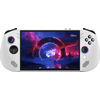 Prenosné herné konzoly a handheld PC