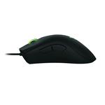 Gaming mouse Razer Deathadder 2013