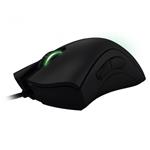 Gaming mouse Razer Deathadder 2013