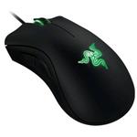 Gaming mouse Razer Deathadder 2013