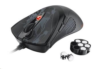 Gaming Mouse Trust GXT 31