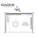 Gaoke Touchboard 82 - Interaktivna tabula