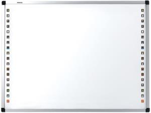 Gaoke Touchboard 82, interaktívna tabuľa