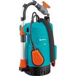 GARDENA Čerpadlo do suda 4000/2 classic 1740-20