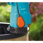 GARDENA Čerpadlo do suda 4000/2 classic 1740-20