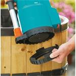 GARDENA Čerpadlo do suda 4000/2 classic 1740-20