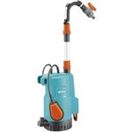 GARDENA Čerpadlo do suda 4000/2 classic 1740-20