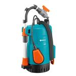 GARDENA Čerpadlo do suda 4000/2 classic 1740-20