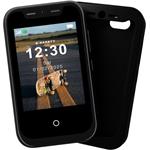 Garett Smartphone OneKid Black