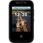 Garett Smartphone OneKid Black