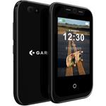 Garett Smartphone OneKid Black