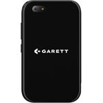 Garett Smartphone OneKid Black