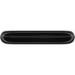 Garett Smartphone OneKid Black