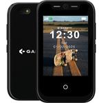Garett Smartphone OneKid Black