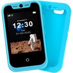 Garett Smartphone OneKid Blue