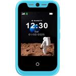 Garett Smartphone OneKid Blue