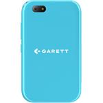 Garett Smartphone OneKid Blue