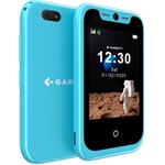 Garett Smartphone OneKid Blue