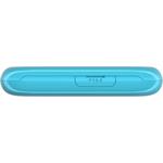 Garett Smartphone OneKid Blue