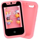 Garett Smartphone OneKid Pink